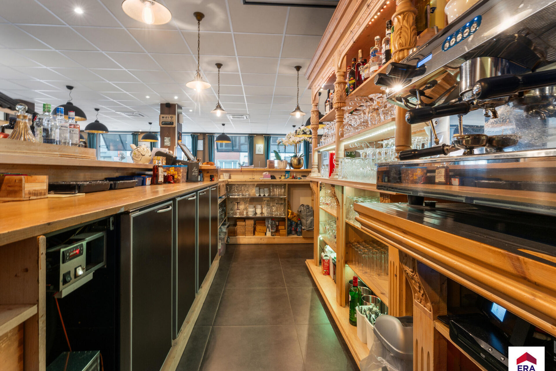 20240419 - JJ - Wapenplaats 8, 8720 Dentergem - 28