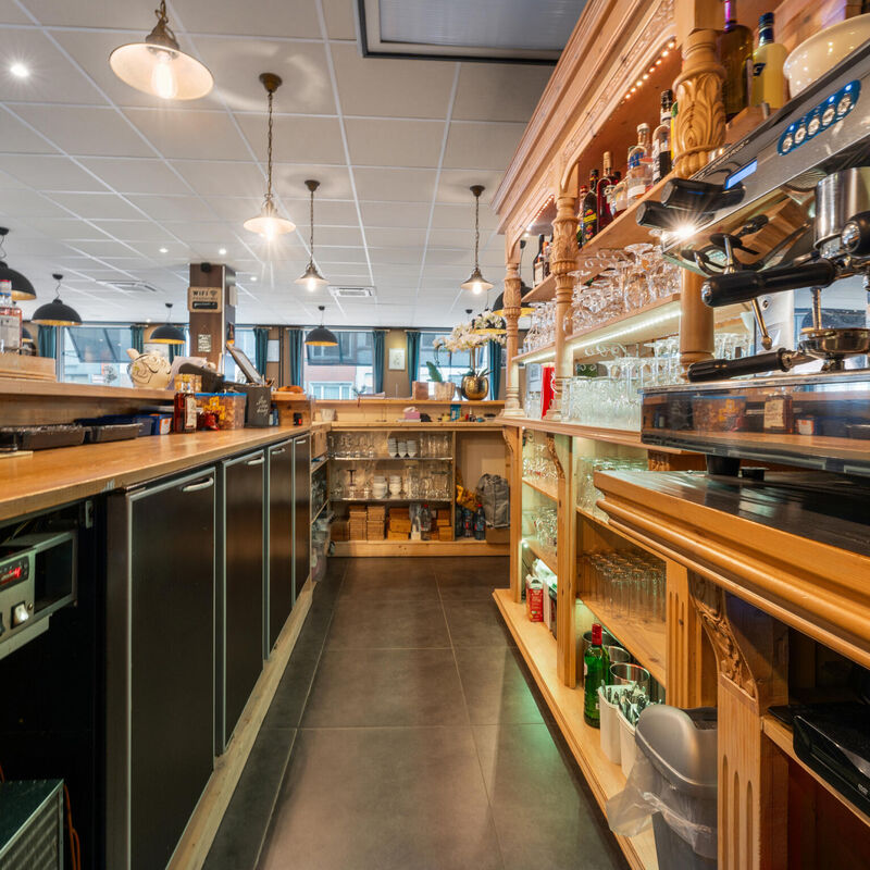 20240419 - JJ - Wapenplaats 8, 8720 Dentergem - 28