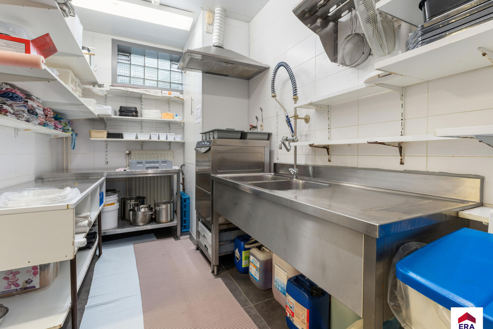 20240419 - JJ - Wapenplaats 8, 8720 Dentergem - 31