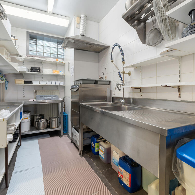 20240419 - JJ - Wapenplaats 8, 8720 Dentergem - 31