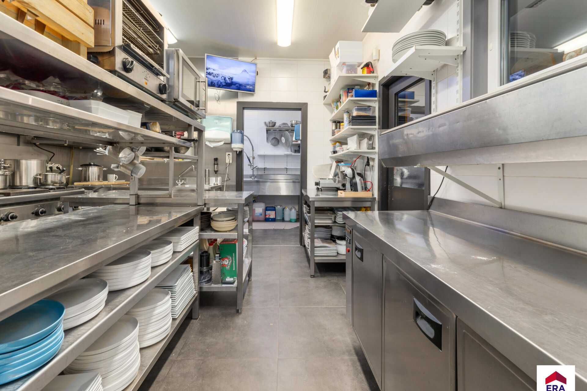 20240419 - JJ - Wapenplaats 8, 8720 Dentergem - 32