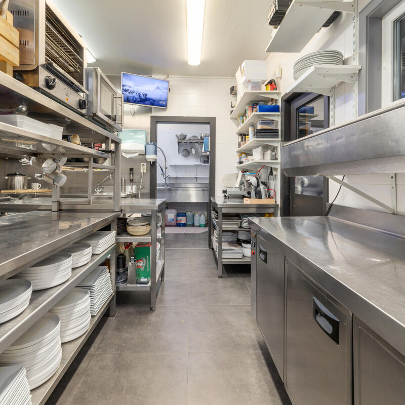 20240419 - JJ - Wapenplaats 8, 8720 Dentergem - 32