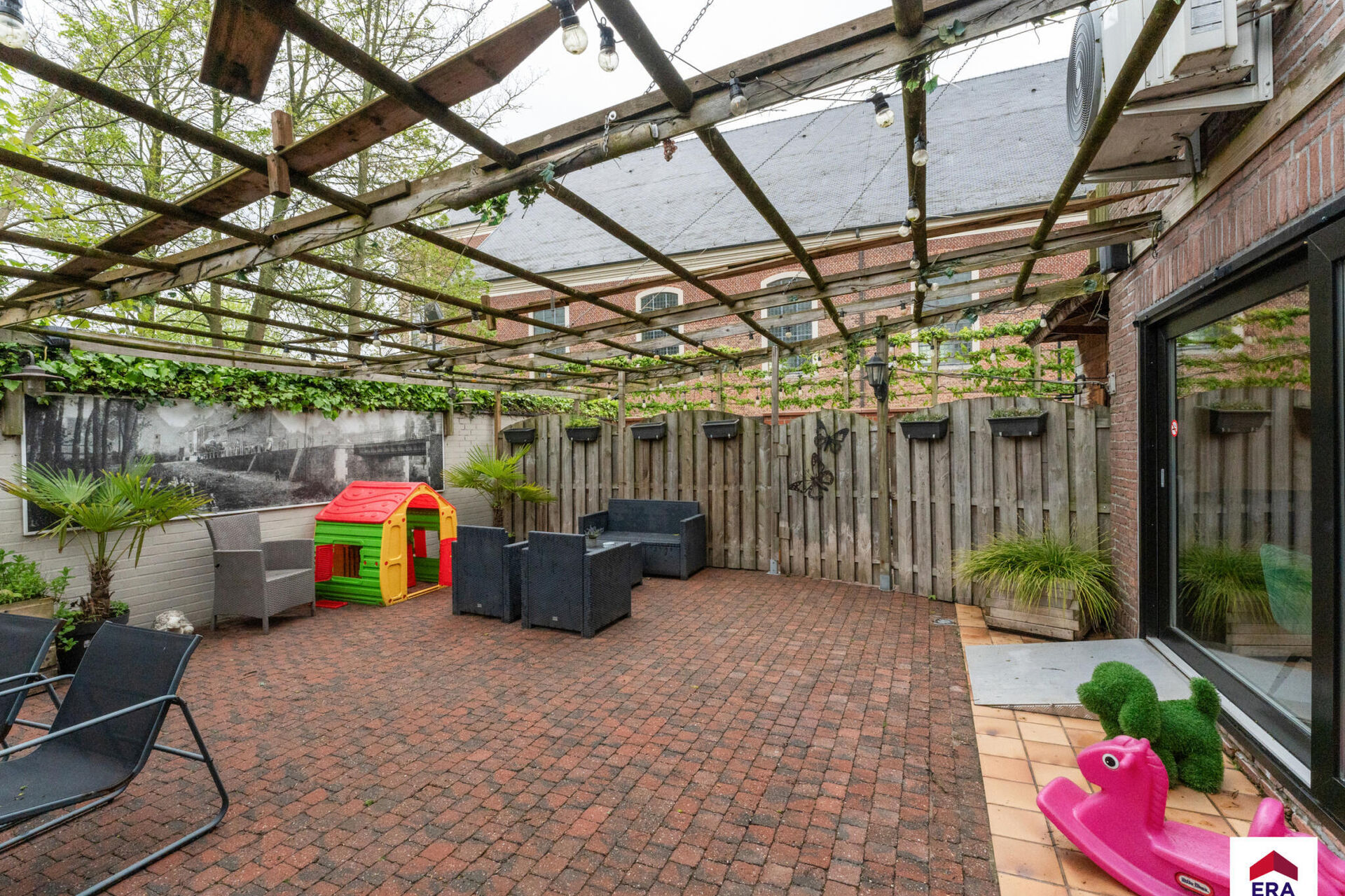 20240419 - JJ - Wapenplaats 8, 8720 Dentergem - 35