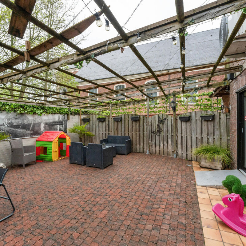 20240419 - JJ - Wapenplaats 8, 8720 Dentergem - 35