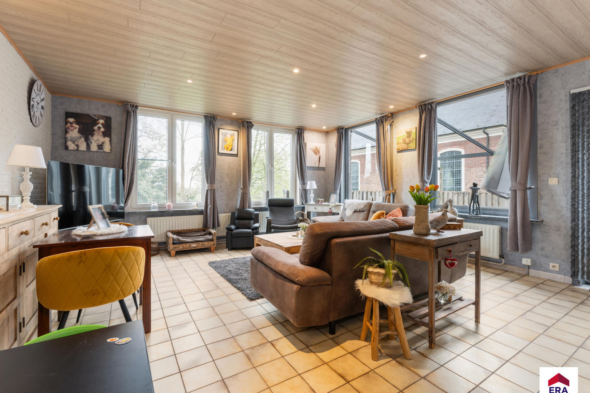 20240419 - JJ - Wapenplaats 8, 8720 Dentergem - 7