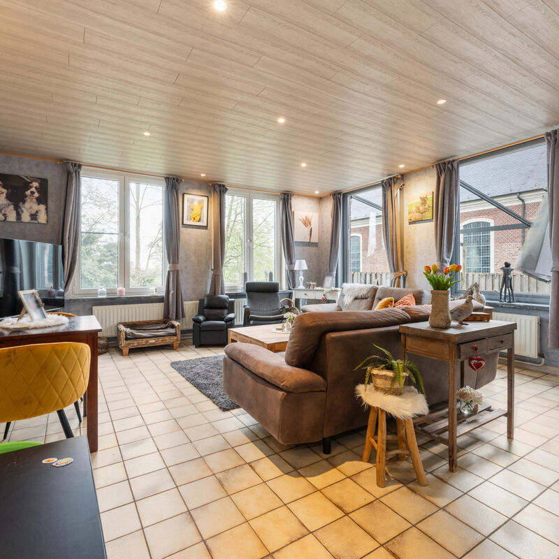 20240419 - JJ - Wapenplaats 8, 8720 Dentergem - 7