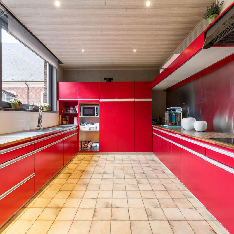 20240419 - JJ - Wapenplaats 8, 8720 Dentergem - 10