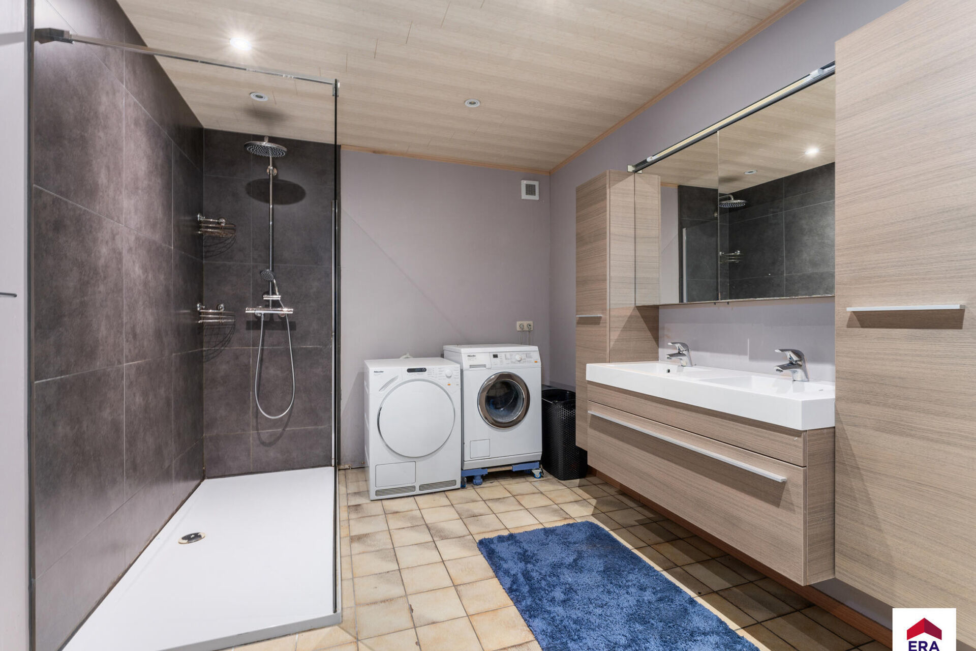 20240419 - JJ - Wapenplaats 8, 8720 Dentergem - 12