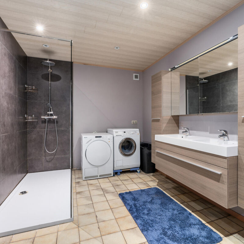 20240419 - JJ - Wapenplaats 8, 8720 Dentergem - 12