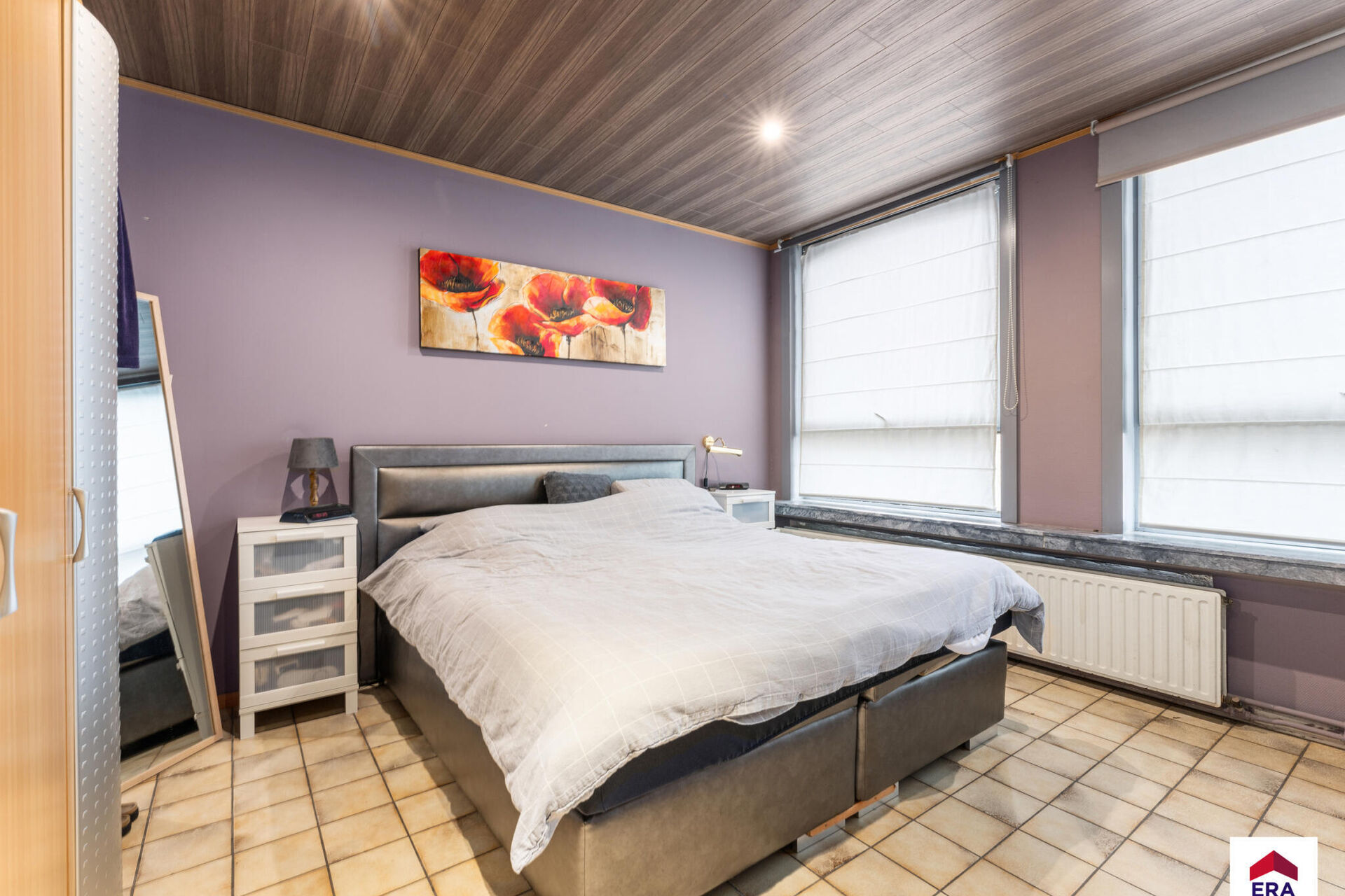 20240419 - JJ - Wapenplaats 8, 8720 Dentergem - 13