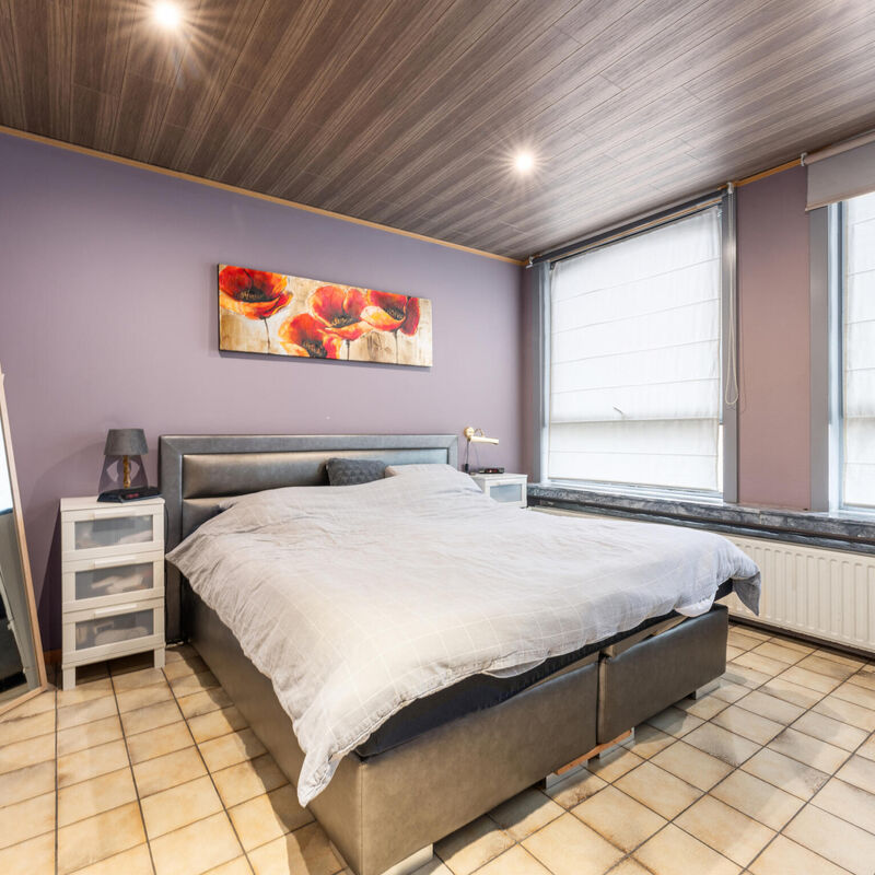 20240419 - JJ - Wapenplaats 8, 8720 Dentergem - 13