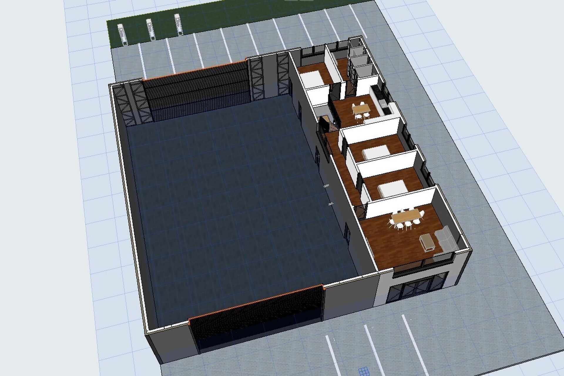 depou-3_2026-01-18-082003_iyas