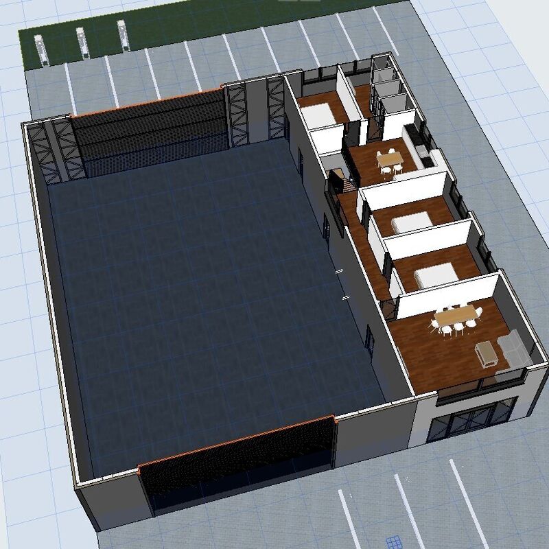 depou-3_2026-01-18-082003_iyas