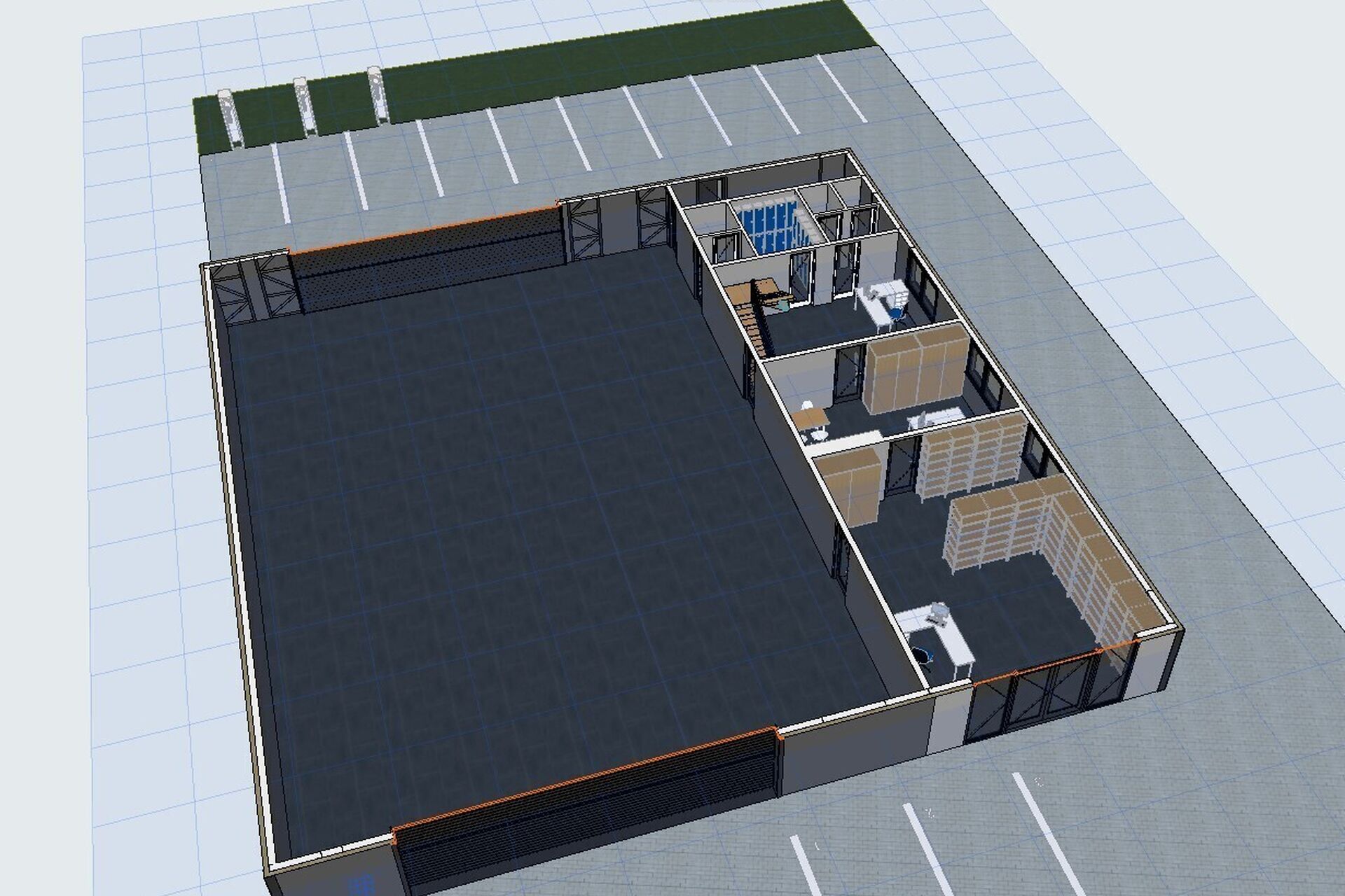 depou-4_2026-01-18-082003_kyqt