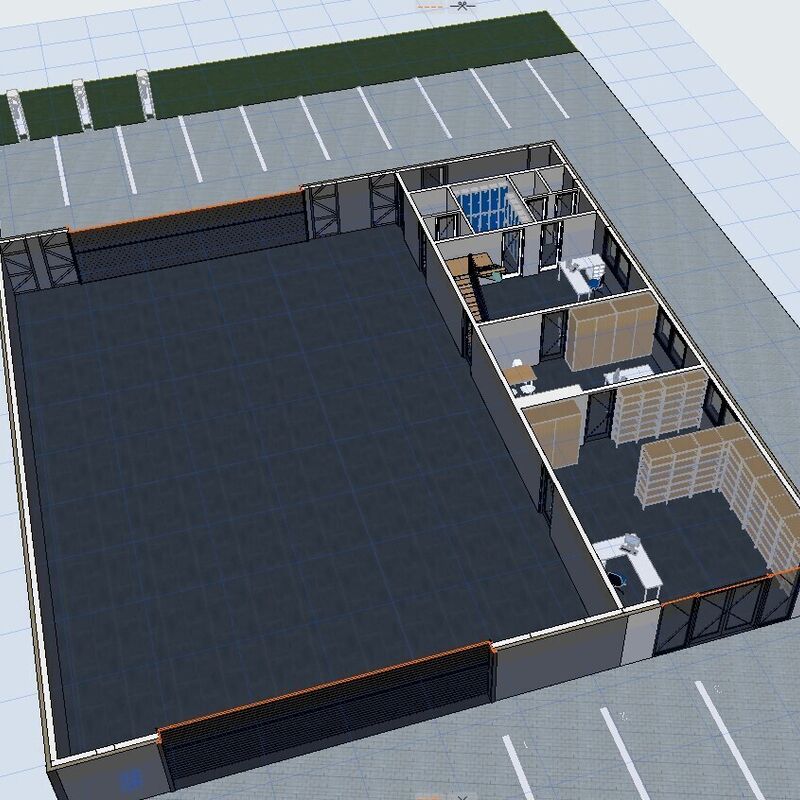 depou-4_2026-01-18-082003_kyqt