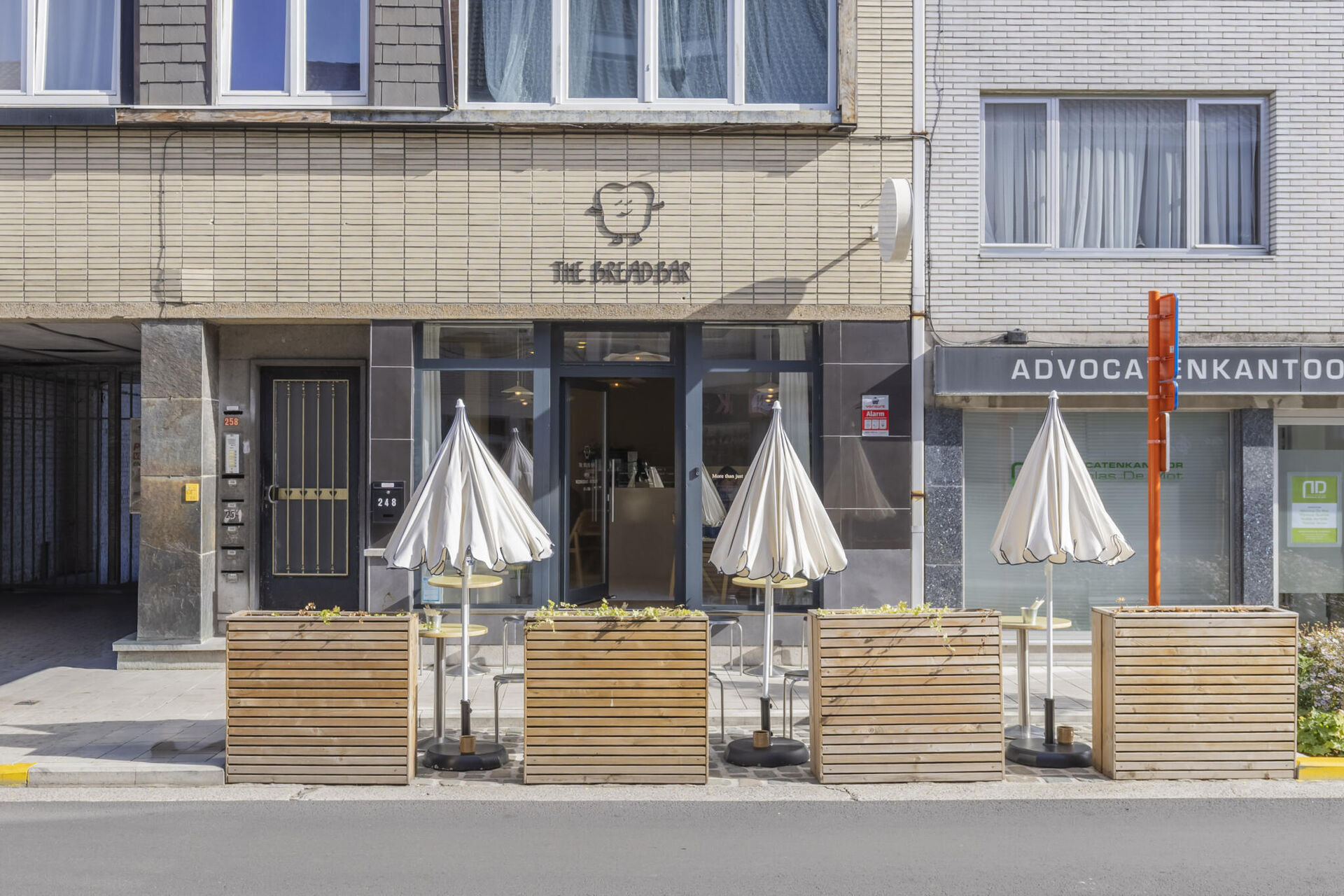 LR - Bevrijdingslaan 248, 9000 Gent-0001