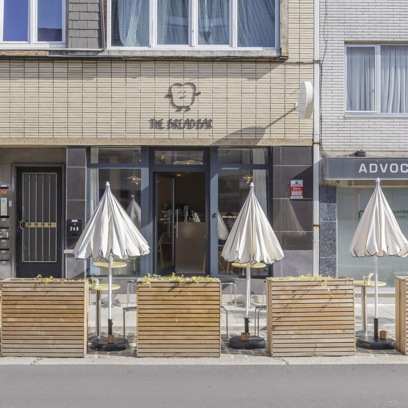 LR - Bevrijdingslaan 248, 9000 Gent-0001