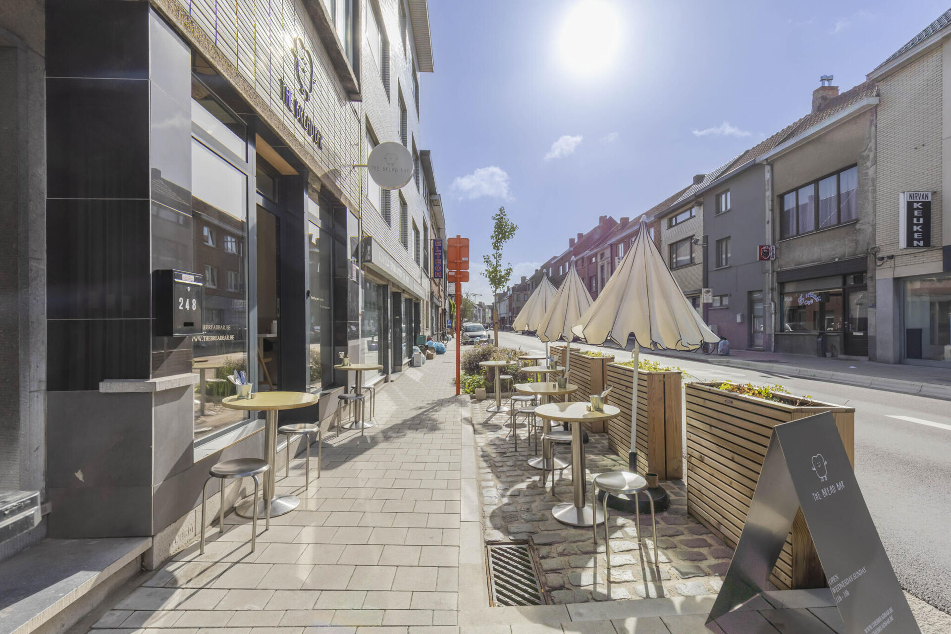 LR - Bevrijdingslaan 248, 9000 Gent-0004