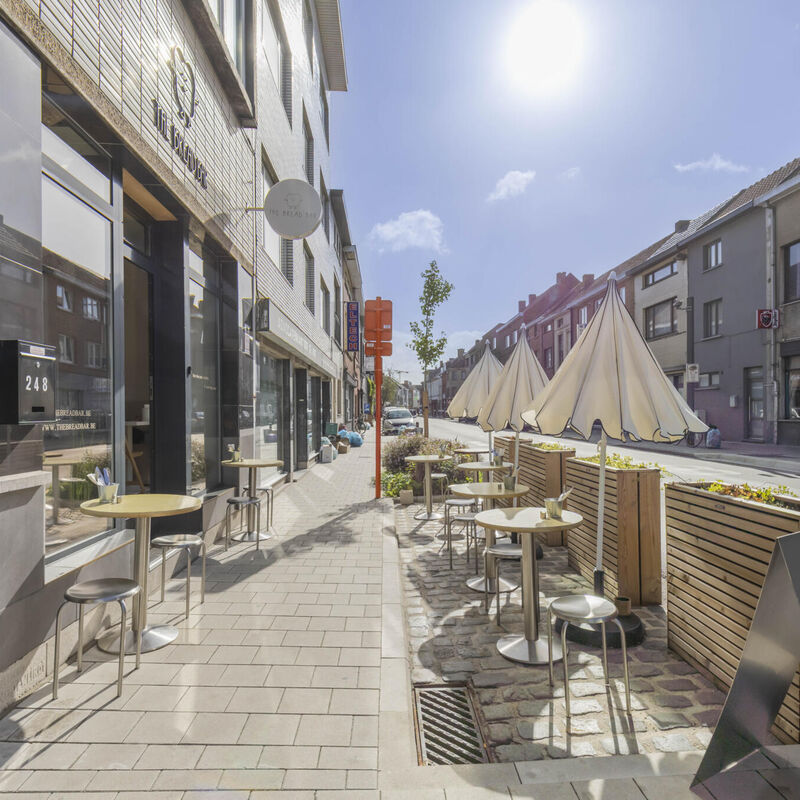 LR - Bevrijdingslaan 248, 9000 Gent-0004