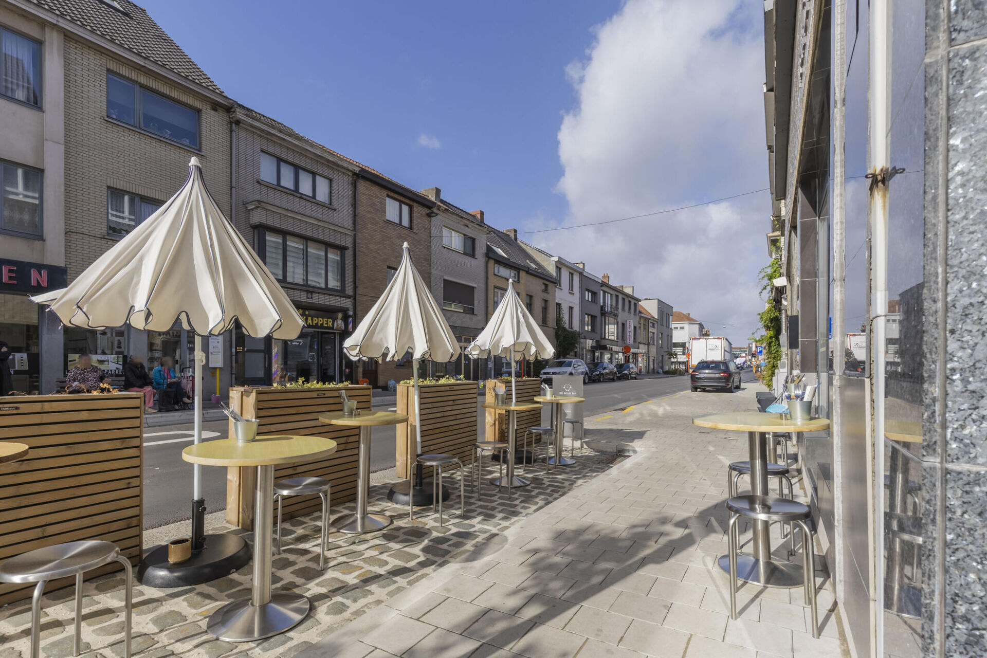 LR - Bevrijdingslaan 248, 9000 Gent-0005