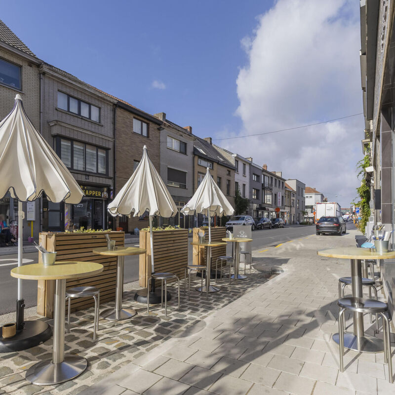 LR - Bevrijdingslaan 248, 9000 Gent-0005