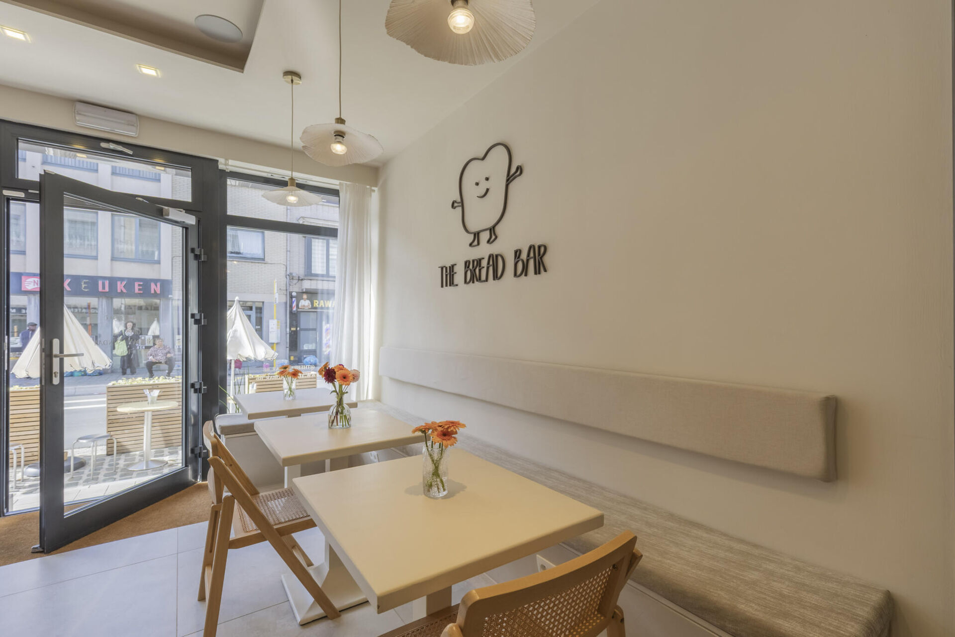 LR - Bevrijdingslaan 248, 9000 Gent-0006