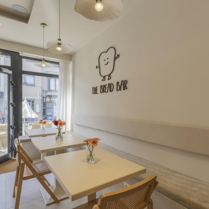 LR - Bevrijdingslaan 248, 9000 Gent-0006