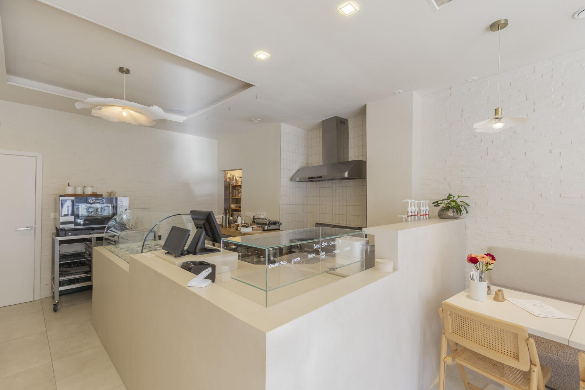 LR - Bevrijdingslaan 248, 9000 Gent-0007