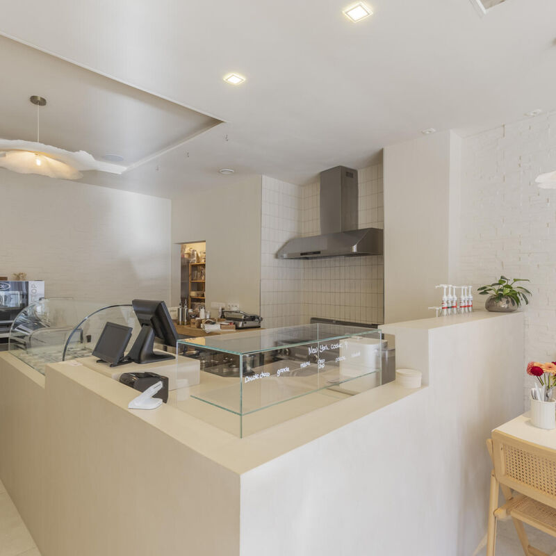 LR - Bevrijdingslaan 248, 9000 Gent-0007