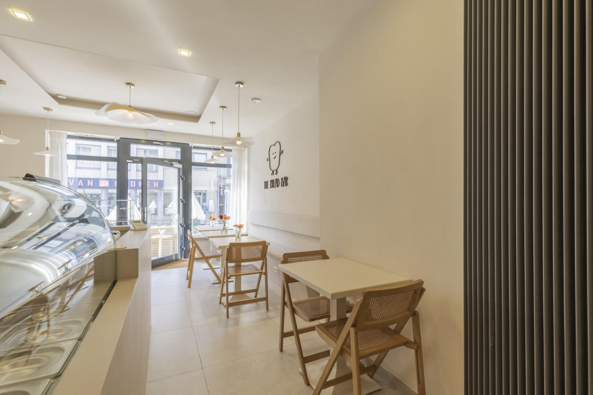 LR - Bevrijdingslaan 248, 9000 Gent-0008