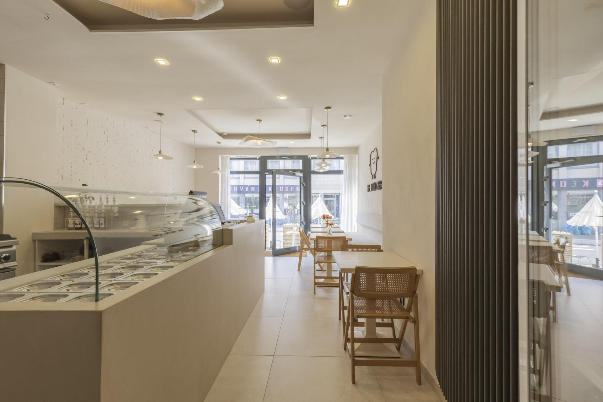 LR - Bevrijdingslaan 248, 9000 Gent-0009