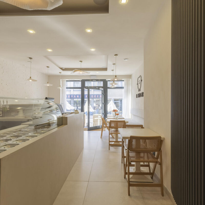 LR - Bevrijdingslaan 248, 9000 Gent-0009