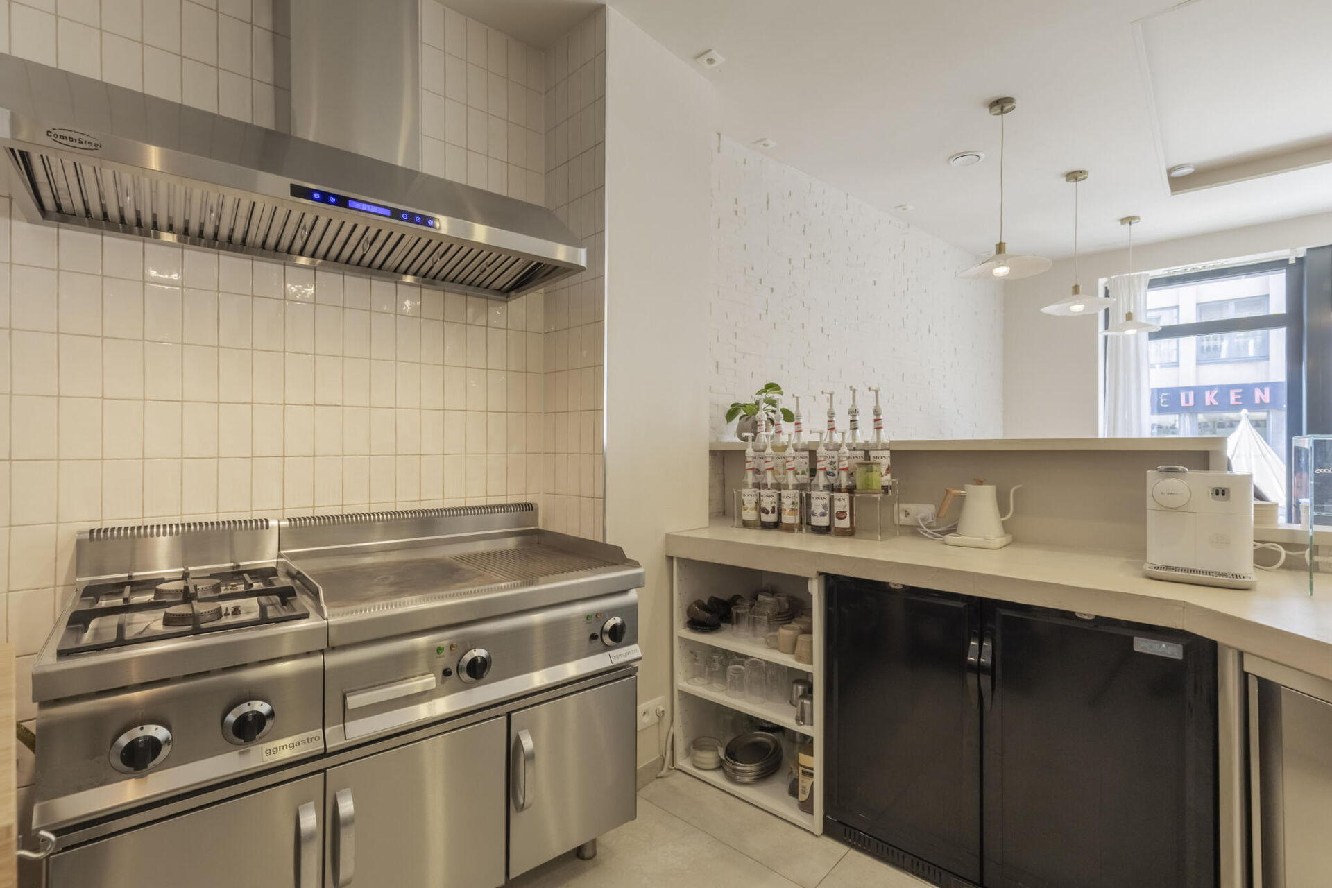 LR - Bevrijdingslaan 248, 9000 Gent-0010