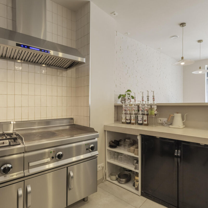 LR - Bevrijdingslaan 248, 9000 Gent-0010