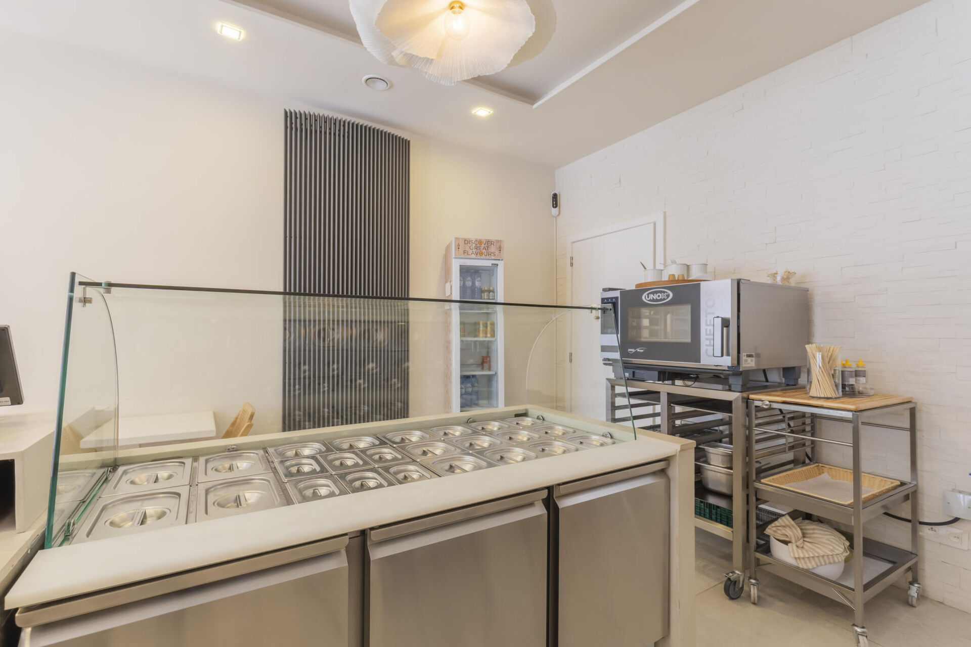 LR - Bevrijdingslaan 248, 9000 Gent-0011