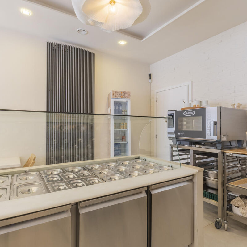 LR - Bevrijdingslaan 248, 9000 Gent-0011