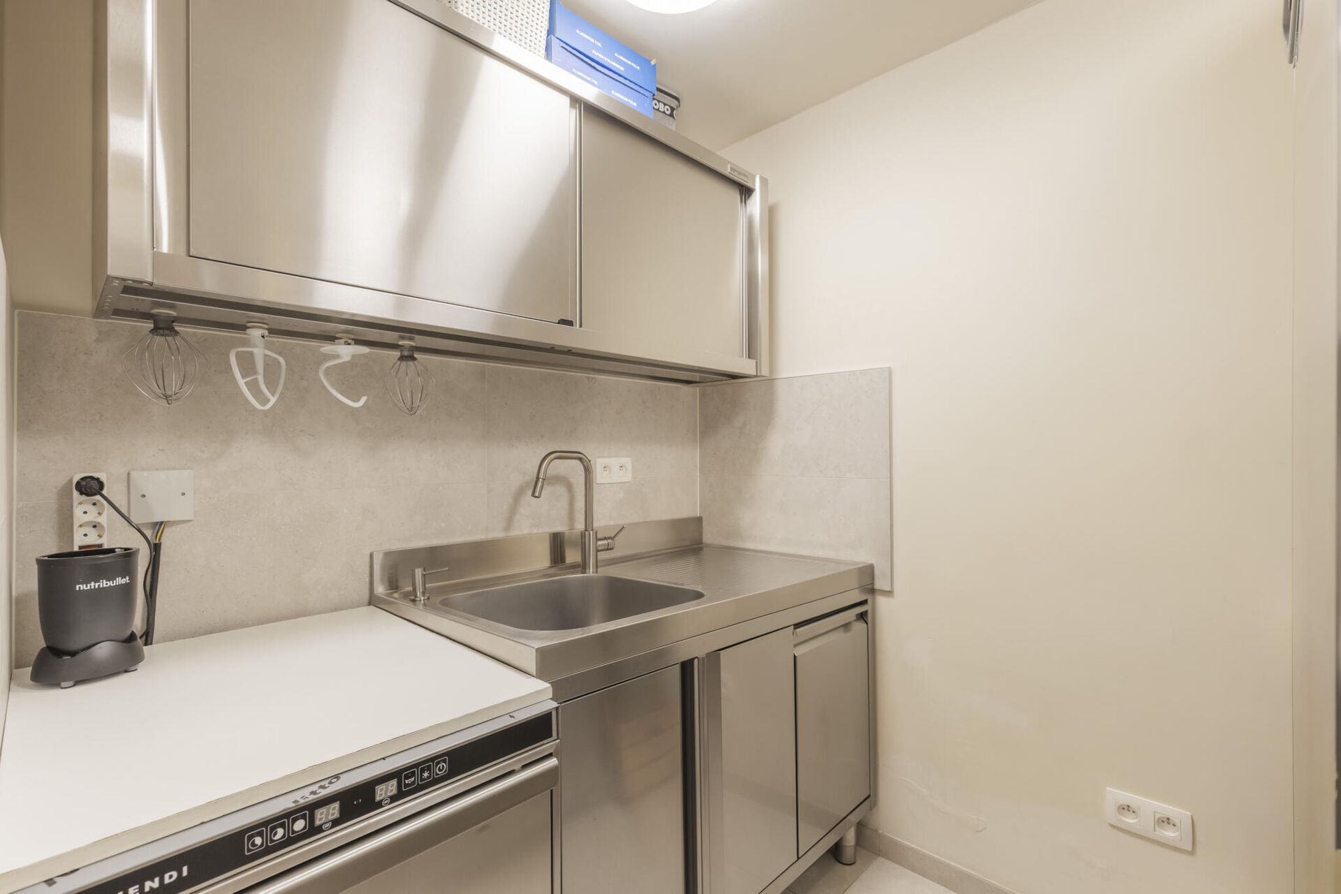 LR - Bevrijdingslaan 248, 9000 Gent-0012