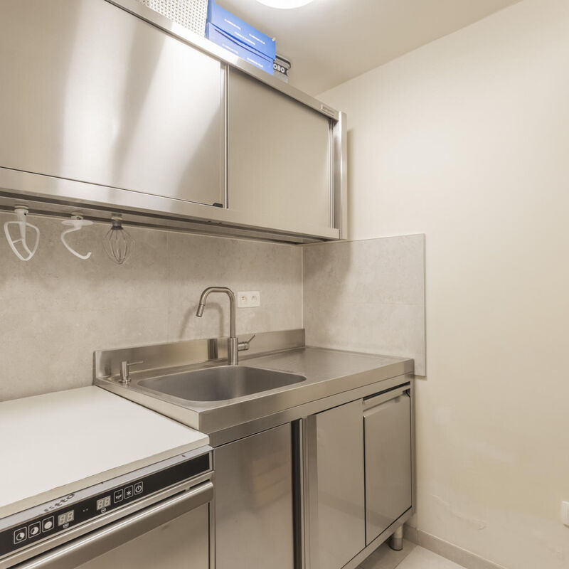 LR - Bevrijdingslaan 248, 9000 Gent-0012