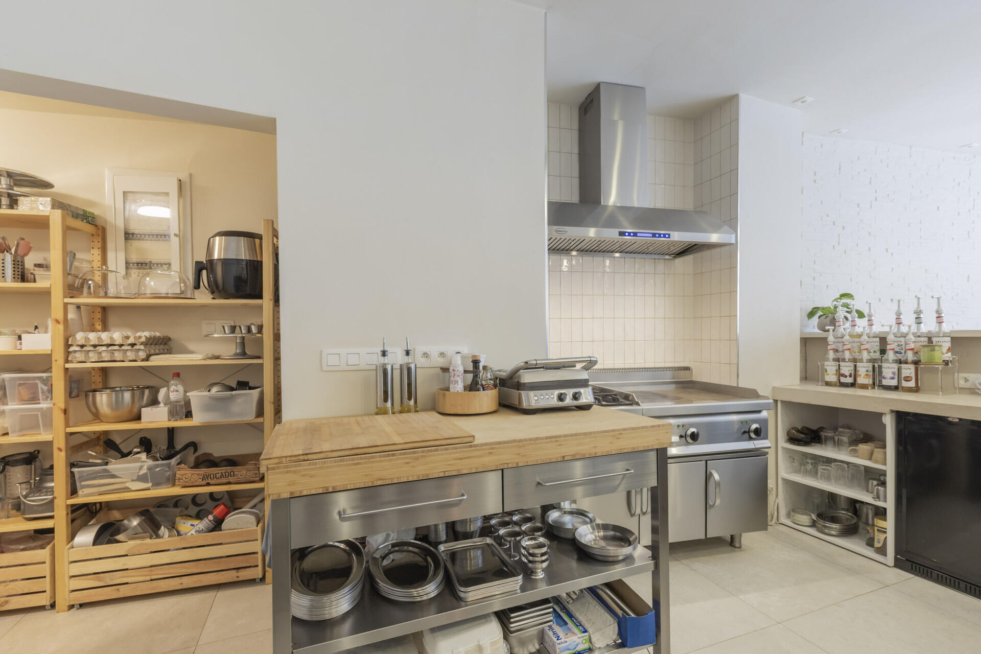 LR - Bevrijdingslaan 248, 9000 Gent-0013