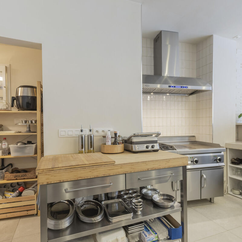 LR - Bevrijdingslaan 248, 9000 Gent-0013