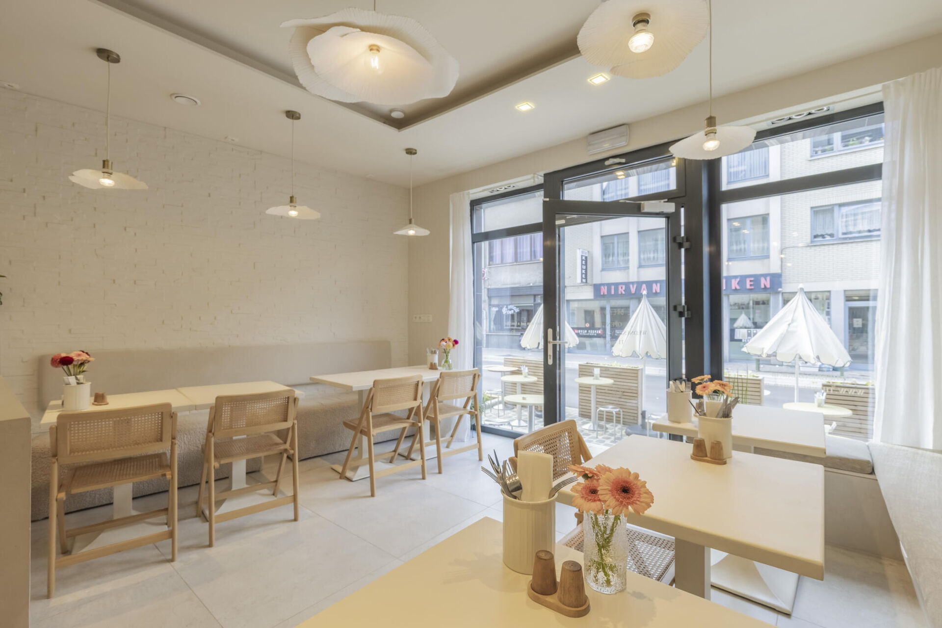 LR - Bevrijdingslaan 248, 9000 Gent-0014