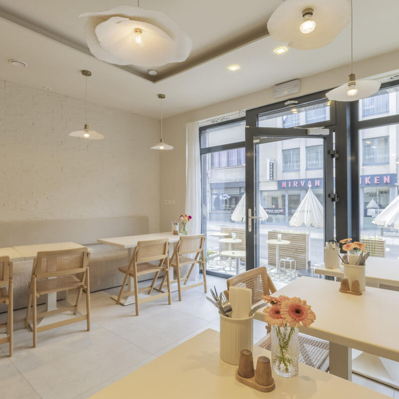 LR - Bevrijdingslaan 248, 9000 Gent-0014