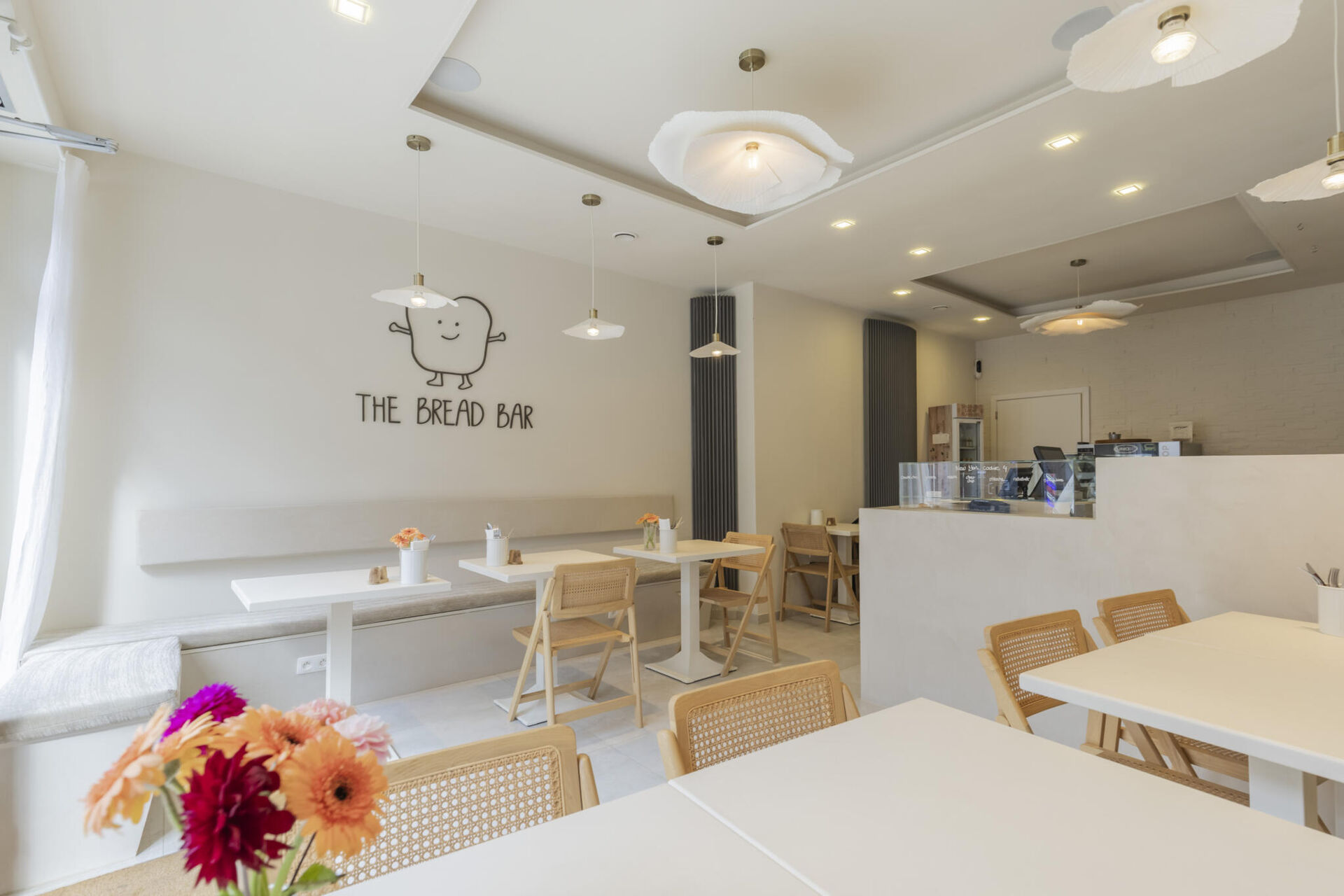 LR - Bevrijdingslaan 248, 9000 Gent-0015