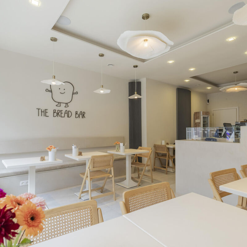 LR - Bevrijdingslaan 248, 9000 Gent-0015