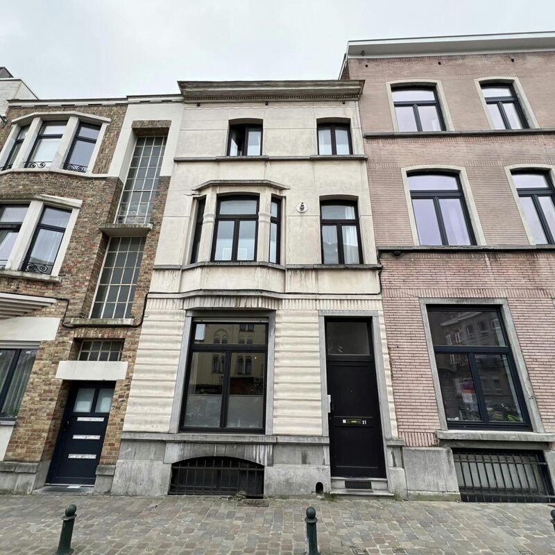 60af942aff24b1c895622338c5917e1c_2025-08-13-102255_orok_2025-08-18-072326_ivzx_2025-09-29-102833_gnps_2025-10-02-141931_rrxb_2025-10-02-144108_vxtw_2025-11-05-111625_hlft