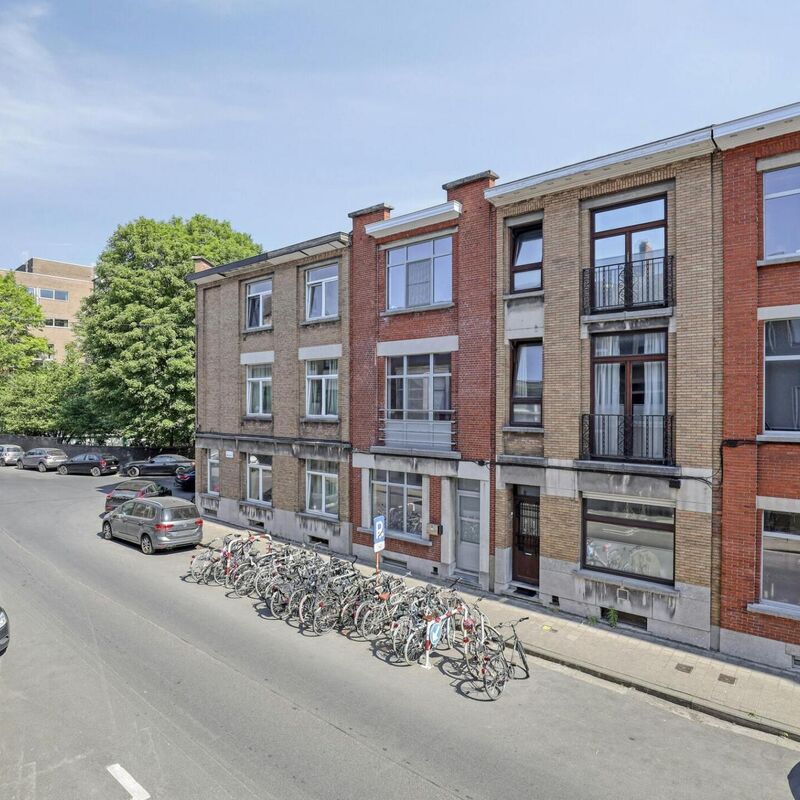 a6aafdd62401eb7d62d1e0a6f68a30cf_2025-08-13-102256_behq_2025-08-18-072327_roke_2025-09-29-102833_klqv_2025-10-02-141932_llfi_2025-10-02-144108_yyca_2025-11-05-111626_wvvc