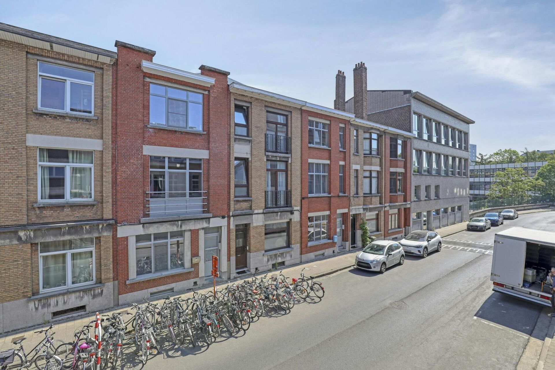 27cb9f161c35ebee365ffacc234544e7_2025-08-13-102256_ajcu_2025-08-18-072327_xghc_2025-09-29-102834_dbvm_2025-10-02-141932_dlbk_2025-10-02-144109_vvyb_2025-11-05-111626_pwdc