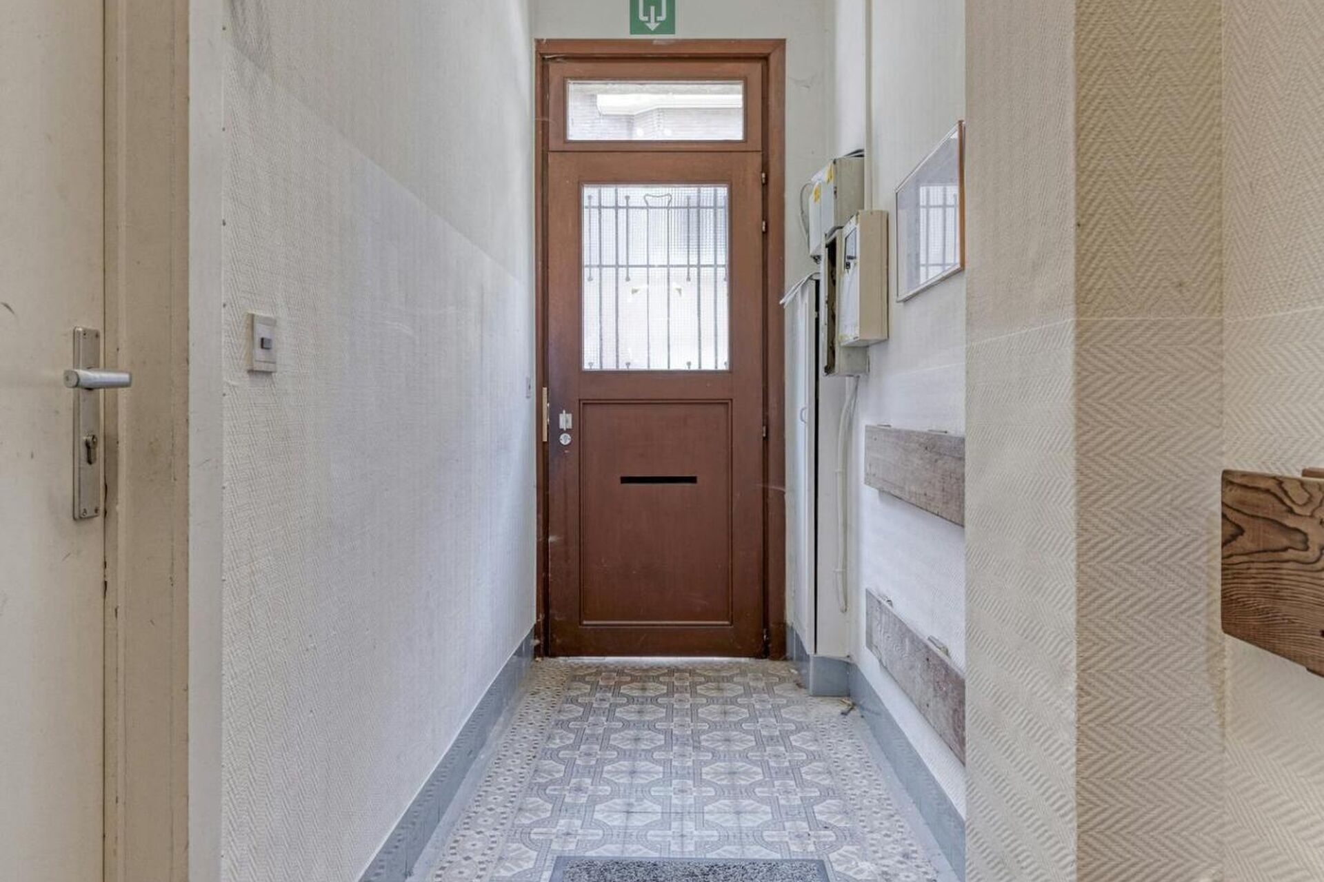 520bba02e8508060e10ba9509700d039_2025-08-13-102257_psdk_2025-08-18-072327_kgfo_2025-09-29-102834_lzvl_2025-10-02-141932_qvmo_2025-10-02-144109_psrs_2025-11-05-111626_soes