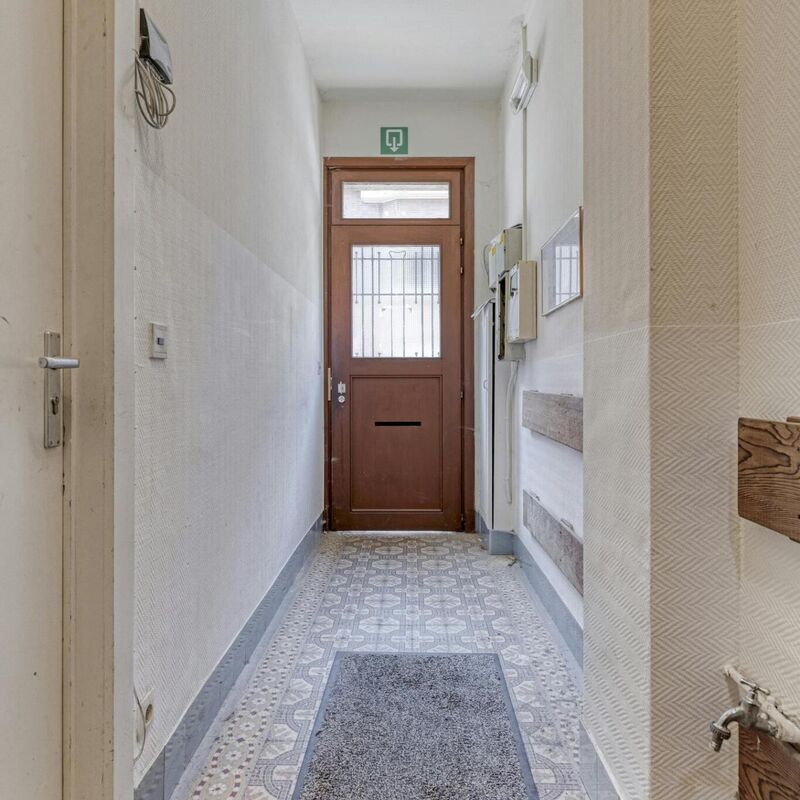 520bba02e8508060e10ba9509700d039_2025-08-13-102257_psdk_2025-08-18-072327_kgfo_2025-09-29-102834_lzvl_2025-10-02-141932_qvmo_2025-10-02-144109_psrs_2025-11-05-111626_soes