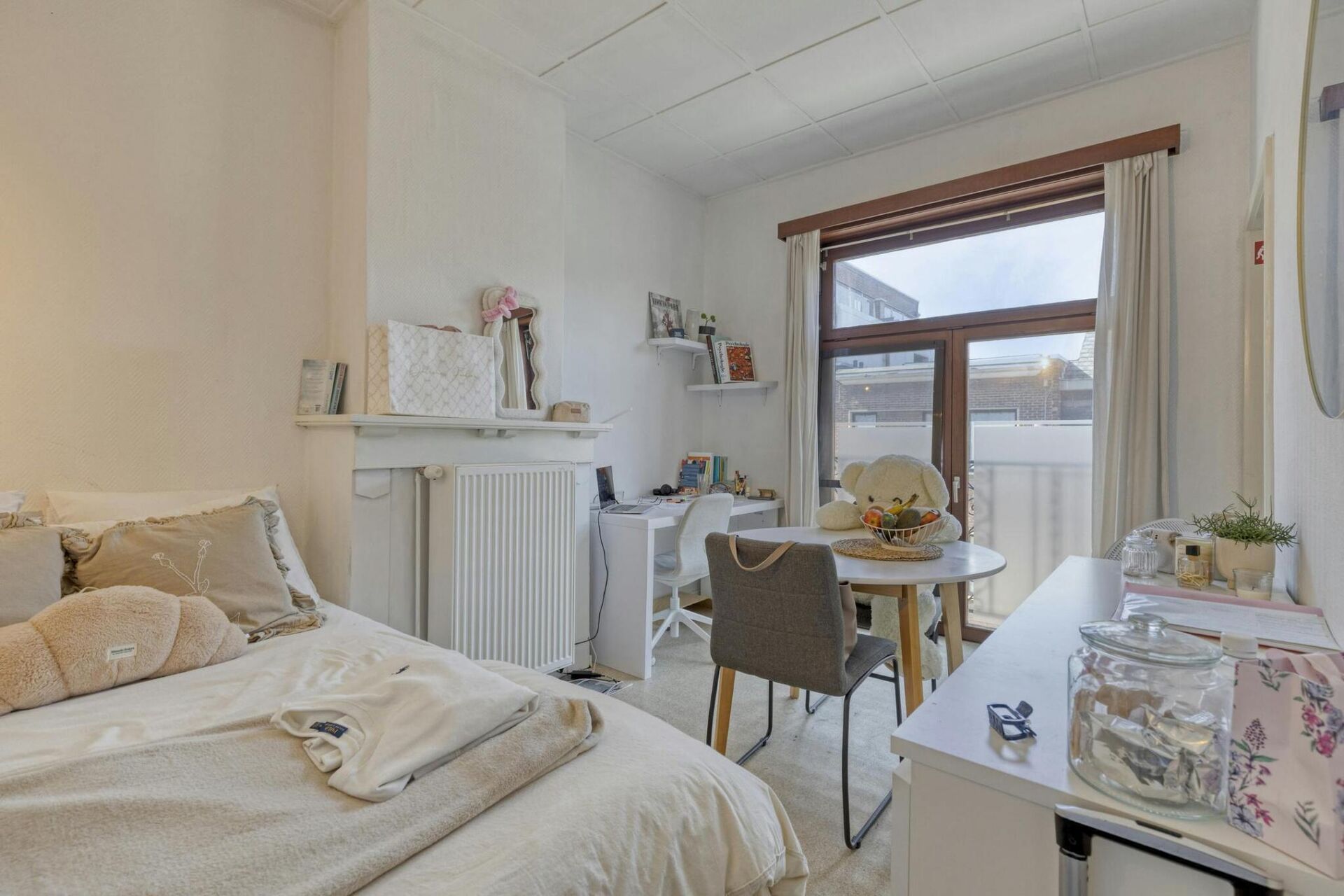 f1fd0023c961c0609bab190bd8b577d0_2025-08-13-102257_jtbh_2025-08-18-072327_qcpa_2025-09-29-102834_mvqp_2025-10-02-141932_ebil_2025-10-02-144109_xbwt_2025-11-05-111626_avjc